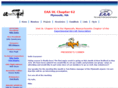 eaaul62.com