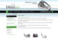 eagle-golf.cz