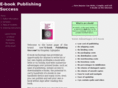 ebookpublishingsuccess.com