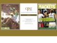 editorialcpg.com