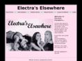 electraselsewhere.com