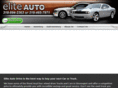 eliteautodrive.com