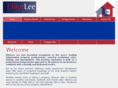 elliotlee.co.uk