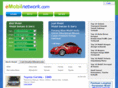 emobilnetwork.com