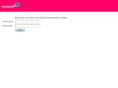 essent-hse-irs.com
