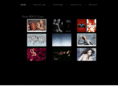 eurorscgluxe.com