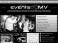 eventsbymv.com