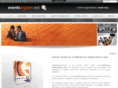 eventsregister.net