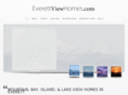 everettviewhomes.com