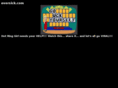 eversick.com