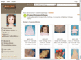 everythingsvintage.com
