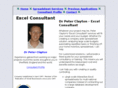 excelconsultant.co.uk