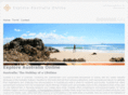 exploreaustraliaonline.com
