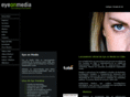 eyeonmedia.net