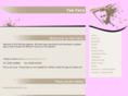 fabfairy.com