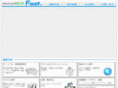 fact-design.com