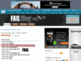 failblog.us