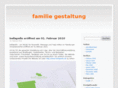 familie-gestaltung.de