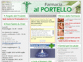 farmaciaalportello.com