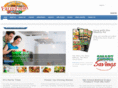 farmfreshmarket.us