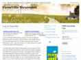 farmvillestrategies.net