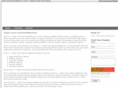 fingerfoodcateringmelbourne.com