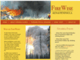 firewisekp.com