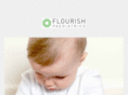 flourishchild.com