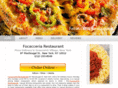 focaccerianyc.com