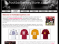 footballjerseystore.com