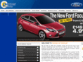 fordmotability.com
