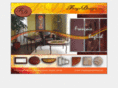 forgesdesign.com