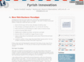 fyrish.net