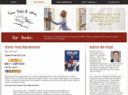 gametimeadjustments.com