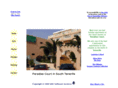 giveover.com