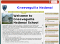 gneeveguillans.com