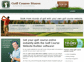 golfcoursestores.com