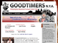 goodtimersnya.com