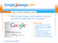 google1stpage.com