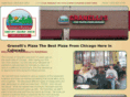 granellispizza.com