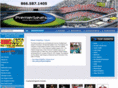 greatsportseats.com