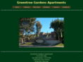 greentreegardens.com