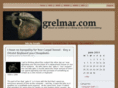 grelmar.com