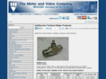 halliburtonmeter.com