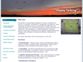 happytalking.co.uk
