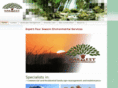 harvestlandmanagement.com