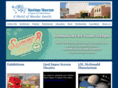 hastingsmuseum.org