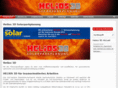 helios3d.com