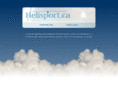 helisport.ca