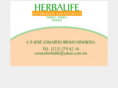 herbalifepuebla.com